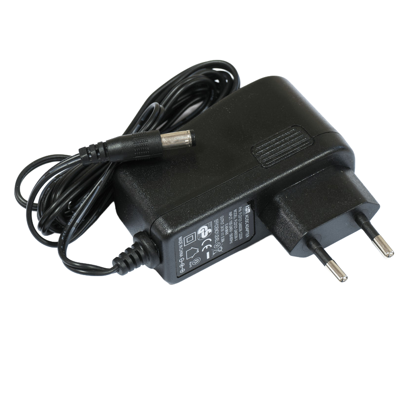 24V Power Adapter